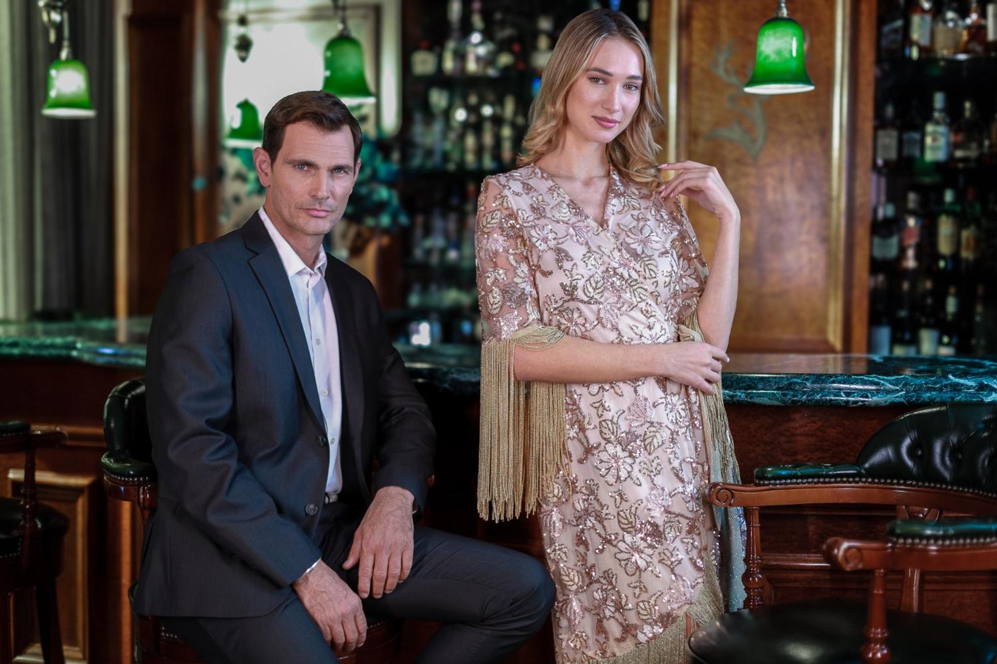 Готель Njv Athens Plaza Екстер'єр фото The 2018 campaign